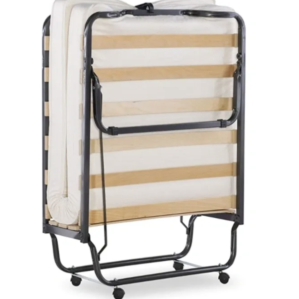 Cot